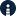 Lighthouse.gr Logo