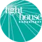 Lighthouse.hk Favicon