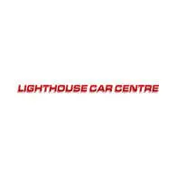 Lighthousecarcentre.co.uk Logo