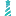 Lighthousedisability.com Favicon