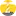 Lighthousedisability.org.au Favicon