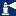 Lighthouseelectric.com Favicon