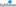 Lighthouseinfrastructure.com Favicon