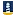 Lighthouseins.net Logo