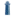 Lighthouseinsulation.com Favicon