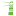 Lighthouseintel.com Favicon