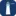 Lighthouseip.com Logo