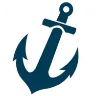 Lighthousemarine.ca Logo