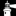 Lighthousemedia.com.sg Favicon