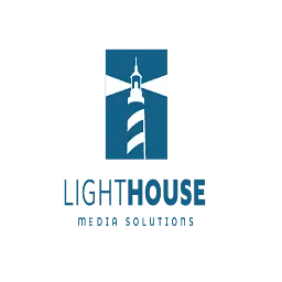 Lighthousems.sk Logo