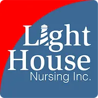 Lighthousenursestaffing.com Favicon