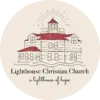 Lighthouseofhope.org Favicon