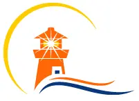 Lighthousepc.com Favicon