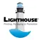 Lighthouseprinting.net Favicon