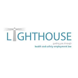 Lighthouseriskservices.com Logo