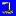 Lighthousesites.com Favicon