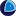 Lighthousestudio.com Favicon