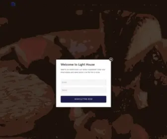 Lighthousestudio.com(Photo and Video Dubai) Screenshot