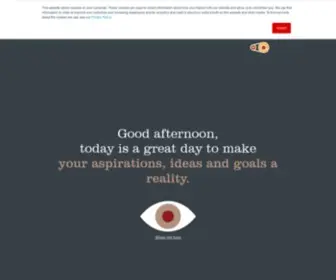 Lighthouseuk.net(Web design and digital marketing) Screenshot