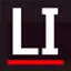 Lightindustrial.ru Favicon