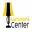 Lighting-Center.co.uk Favicon