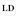 Lighting-Direct.co.uk Favicon