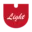 Lighting-Unity.com Logo