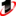 Lighting1.com Favicon