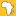 Lightingafrica.org Favicon