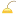 Lightingbylux.com Favicon