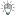 Lightingdesignforum.com Favicon