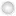 Lightingdirector.co.uk Favicon