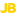 Lightingmom.com Favicon