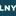 Lightingnewyork-Modernforms.com Favicon
