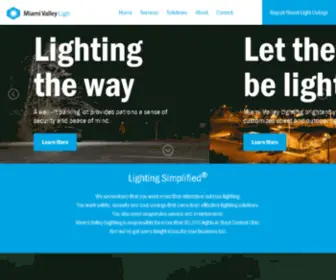 Lightingsimplified.com(Lightingsimplified) Screenshot