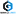 Lightino.com Favicon