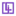 Lightit.io Favicon