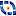 Lightking-Led.com Favicon