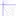 Lightlabint.com Favicon