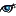 Lightlashes.it Favicon