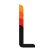 Lightlayer.net Logo