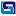 Lightlinky.com Favicon
