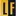 Lightmanandfields.com Favicon