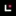 Lightmatter.com Favicon