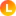 Lightmix.com Logo