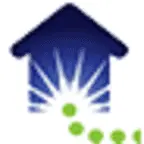 Lightnet.ie Logo