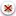 Lightnetics.com Favicon