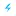 Lightning-Sign.com Favicon