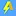 Lightningaid.org Favicon