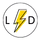 Lightningdeliveries.com Favicon